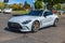 2025 Mercedes-Benz AMG® GT AMG® GT 63