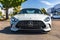 2025 Mercedes-Benz AMG® GT AMG® GT 63