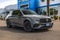 2024 Mercedes-Benz GLC AMG® GLC 43