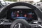 2024 Mercedes-Benz GLC AMG® GLC 43