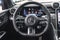 2024 Mercedes-Benz GLC AMG® GLC 43