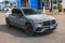 2024 Mercedes-Benz GLC AMG® GLC 43
