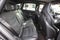 2024 Mercedes-Benz GLC AMG® GLC 43
