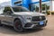 2024 Mercedes-Benz GLC AMG® GLC 43