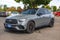 2024 Mercedes-Benz GLC AMG® GLC 43