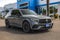 2024 Mercedes-Benz GLC AMG® GLC 43