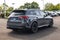 2024 Mercedes-Benz GLC AMG® GLC 43