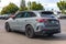 2024 Mercedes-Benz GLC AMG® GLC 43