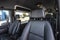 2024 Mercedes-Benz Sprinter Passenger Van Base