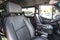 2024 Mercedes-Benz Sprinter Passenger Van Base