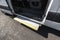 2024 Mercedes-Benz Sprinter Passenger Van Base
