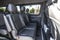 2024 Mercedes-Benz Sprinter Passenger Van Base