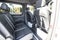 2024 Mercedes-Benz Sprinter Passenger Van Base
