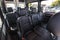 2024 Mercedes-Benz Sprinter Passenger Van Base