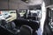 2024 Mercedes-Benz Sprinter Passenger Van Base