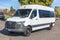 2024 Mercedes-Benz Sprinter Passenger Van Base