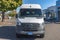 2024 Mercedes-Benz Sprinter Passenger Van Base