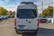 2024 Mercedes-Benz Sprinter Passenger Van Base