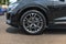 2025 Audi Q8 Premium Plus