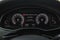 2025 Audi Q8 Premium Plus