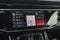 2025 Audi Q8 Premium Plus