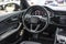 2025 Audi Q8 Premium Plus