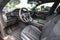 2025 Audi Q8 Premium Plus
