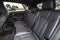 2025 Audi Q8 Premium Plus