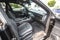 2025 Audi Q8 Premium Plus