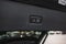 2025 Audi Q8 Premium Plus
