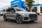 2022 Audi SQ5 Prestige