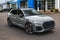 2022 Audi SQ5 Prestige