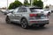 2022 Audi SQ5 Prestige