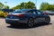 2022 Audi e-tron GT Prestige