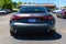 2022 Audi e-tron GT Prestige