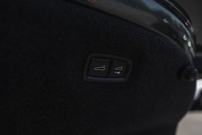 2022 Audi e-tron GT Prestige
