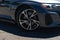 2022 Audi e-tron GT Prestige
