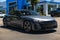 2022 Audi e-tron GT Prestige