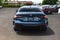 2021 BMW 4 Series M440i xDrive