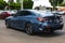 2021 BMW 4 Series M440i xDrive