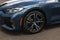 2021 BMW 4 Series M440i xDrive