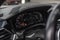 2021 BMW 4 Series M440i xDrive