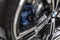2021 BMW 4 Series M440i xDrive