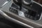 2021 BMW 4 Series M440i xDrive