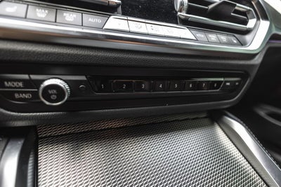 2021 BMW 4 Series M440i xDrive