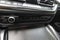2021 BMW 4 Series M440i xDrive