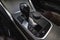 2021 BMW 4 Series M440i xDrive