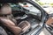 2021 BMW 4 Series M440i xDrive