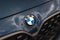 2021 BMW 4 Series M440i xDrive
