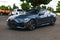 2021 BMW 4 Series M440i xDrive